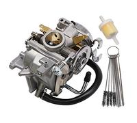 KIPA Carburetor for YAMAHA XV125 XV250 Route 66 V Star 250 Virago 250 XV250 motorcycle carburetor