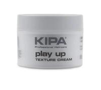 Kipa Play Up Texture Cream 100ml