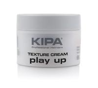 Kipa - Play Up Texture Cream 100ml