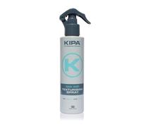 Kipa Sea Salt Texturising Spray 100ml