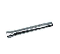 KIPA Spark Plug Wrench for 1997-2019 Shadow Ace Aero Phantom Spirit Tourer 750 18mm Replace OE 89216-MBA-000 Durable Superior Reliability