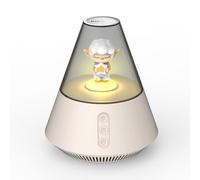 Kipcush Baby Sleep Machine