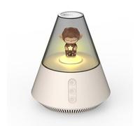 Kipcush White Noise Sound Machine