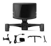 KIPEKE TrackIr 5 Optical Head Tracking System Bundle + Track Clip PRO,Head Tracker for TrackIR5/TrackNP5, Head Tracking Head Aiming Flight Simulation