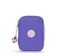 Kipling 100 PENS Iris Purple C