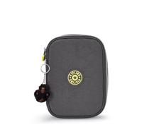 Kipling 100 Pens Pencil Case