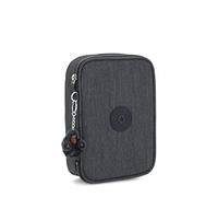 Kipling 100 Pens Wallet