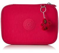 Kipling 100 Pens Pencil Case