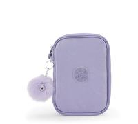 Kipling 100 Pens Metallic Case
