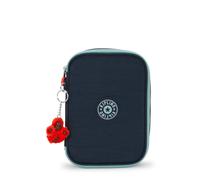Kipling 100 Pens Pouch/Case, 21X5X15