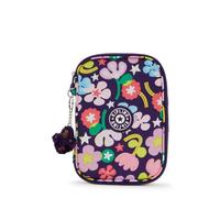 Kipling 100 PENS Fairy Flower