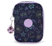 Kipling 100 Pens Pencil Case