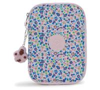 Kipling 100 Pens Pencil Case