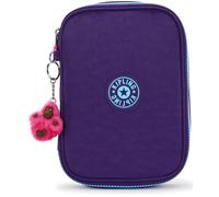 Kipling 100 Pens Pencil Case
