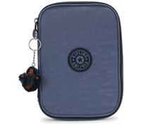 Kipling 100 Pens Pencil Case