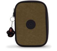 Kipling 100 Pens Pencil Case