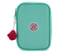 Kipling 100 Pens Pencil Case