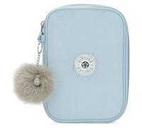 Kipling 100 Pens Pencil Case