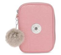 Kipling 100 Pens Pencil Case