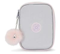 Kipling 100 Pens Pencil Case
