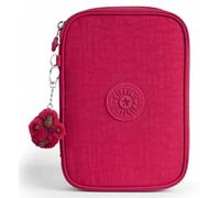 Kipling 100 Pens Pencil Case
