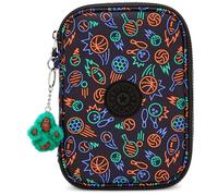 Kipling 100 Pens Pencil Case