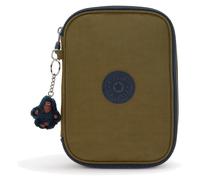 Kipling 100 Pens Pencil Case