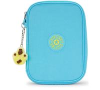 Kipling 100 Pens Pencil Case