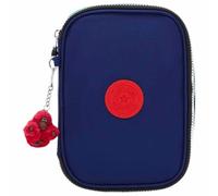 Kipling 100 Pens Pencil Case