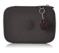 Kipling 100 Pens Pencil Case