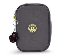 Kipling 100 Pens Pencil Case