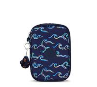 Kipling 100 Pens Pouch/Case, 21X5X15