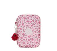 Kipling 100 Pens Pouch/Case, 21X5X15
