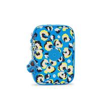 Kipling 100 Pens Pouch/Case, 21X5X15