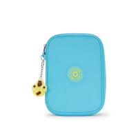 Kipling 100 PENS Splash Blue