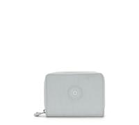 Kipling Money Love Easy Grey