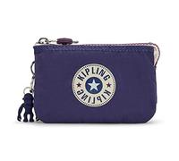 Kipling