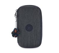 Kipling 50 Pens Pencil Case