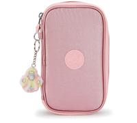 Kipling 50 Pens Pencil Case