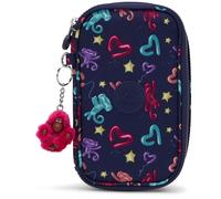 Kipling 50 Pens Pencil Case