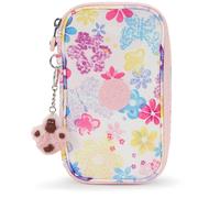 Kipling 50 Pens Pencil Case