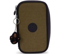 Kipling 50 Pens Pencil Case
