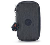 Kipling 50 Pens Pencil Case
