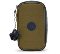 Kipling 50 Pens Pencil Case