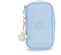 Kipling 50 Pens Pencil Case