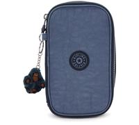 Kipling 50 Pens Pencil Case