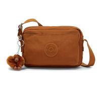 Kipling Abanu 2l Crossbody