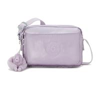 Kipling Abanu 2l Crossbody
