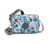 Kipling Abanu 2l Crossbody