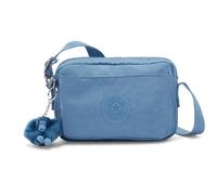Kipling Abanu 2l Crossbody